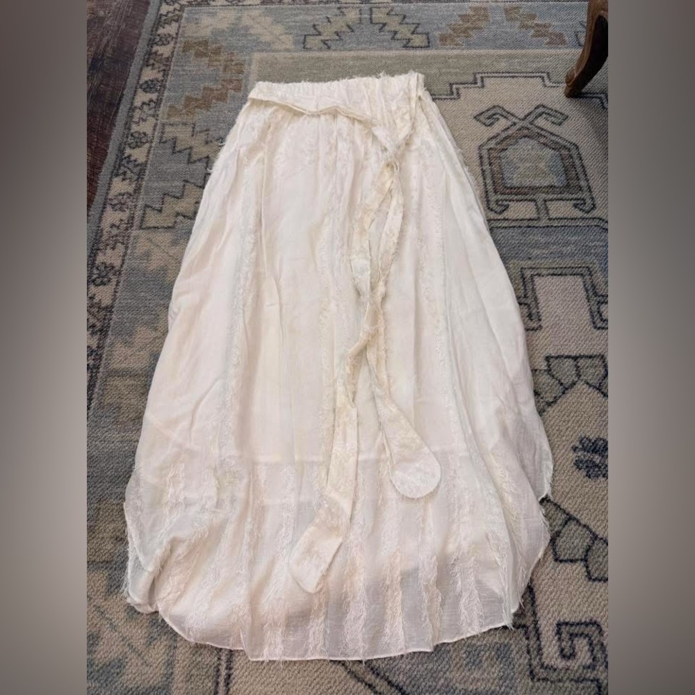 Mirth -Small - image 2